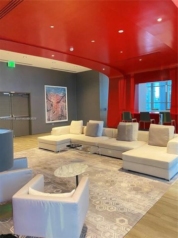 1100 S Miami Ave 2904, Miami, FL 33130