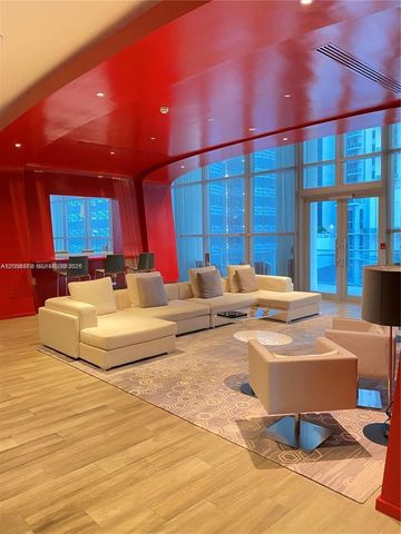 1100 S Miami Ave 2904, Miami, FL 33130