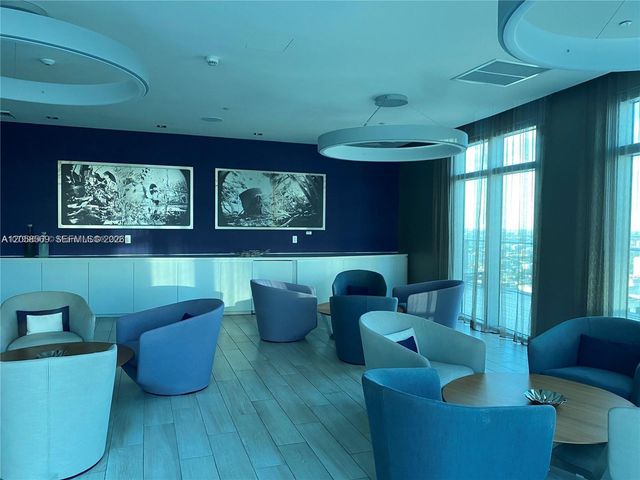 1100 S Miami Ave 2904, Miami, FL 33130