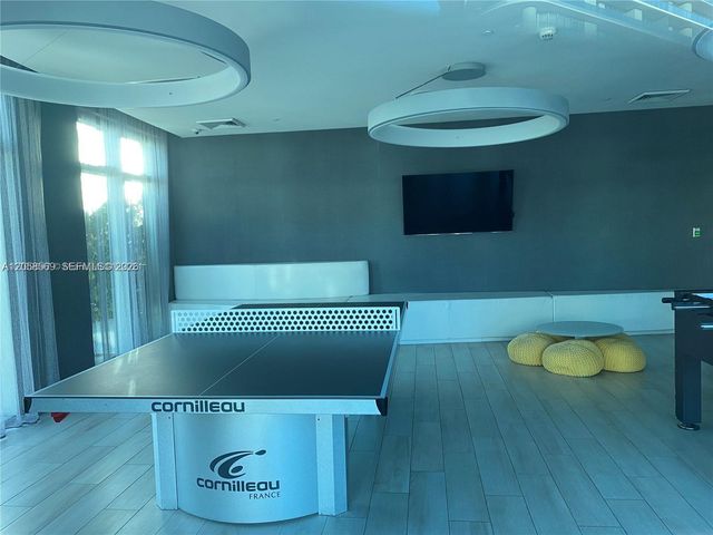 1100 S Miami Ave 2904, Miami, FL 33130