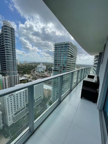 1100 S Miami Ave 2904, Miami, FL 33130