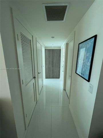 1100 S Miami Ave 2904, Miami, FL 33130