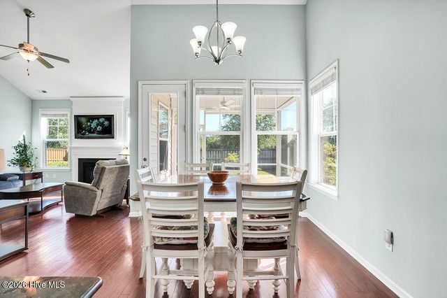 633 Steele Loop, Wilmington, NC 28411