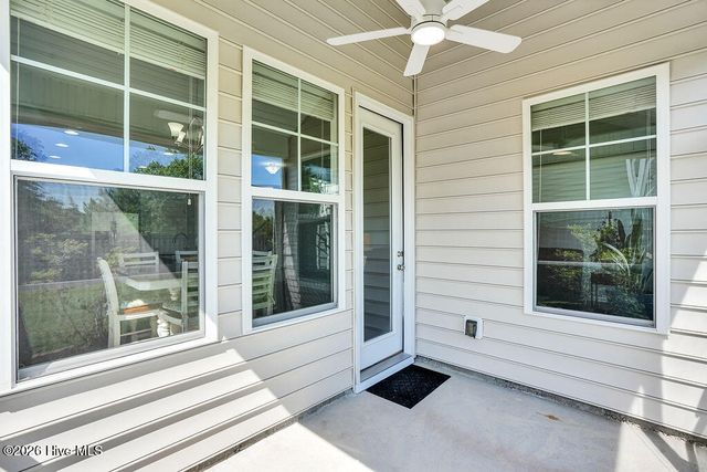 633 Steele Loop, Wilmington, NC 28411