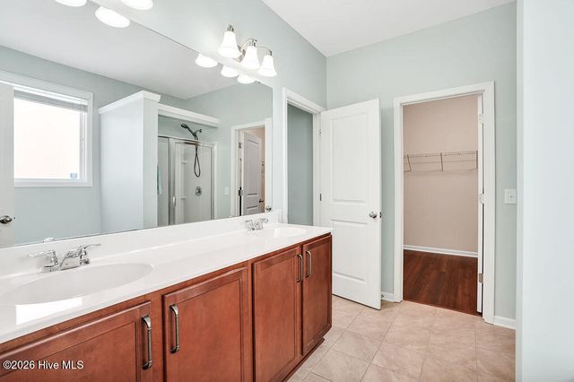 633 Steele Loop, Wilmington, NC 28411