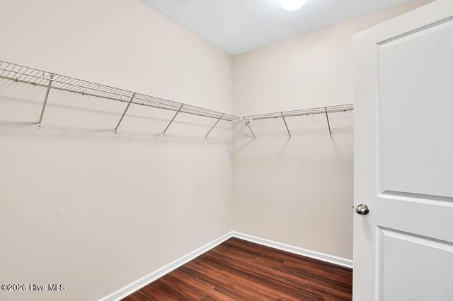 633 Steele Loop, Wilmington, NC 28411