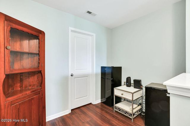 633 Steele Loop, Wilmington, NC 28411