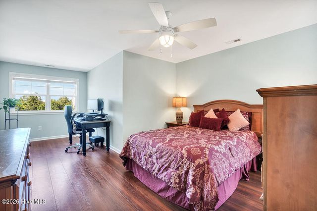 633 Steele Loop, Wilmington, NC 28411