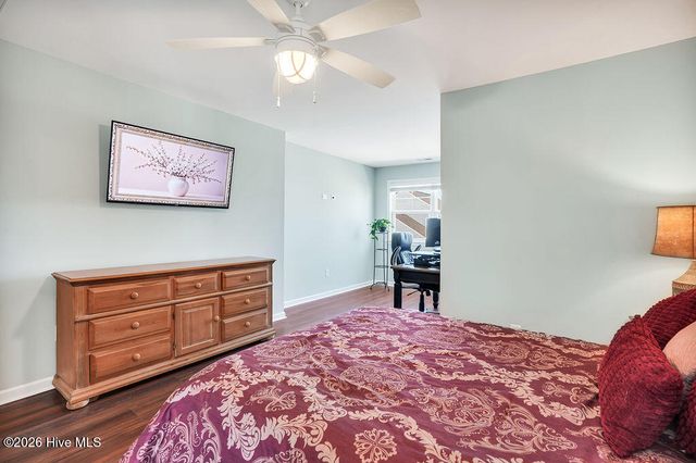 633 Steele Loop, Wilmington, NC 28411