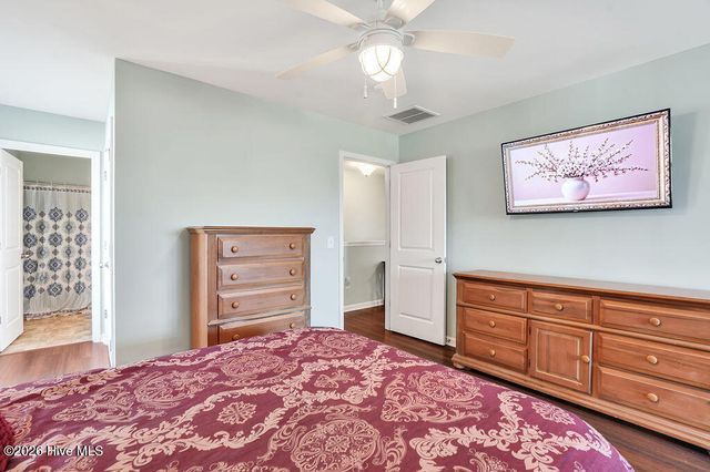 633 Steele Loop, Wilmington, NC 28411