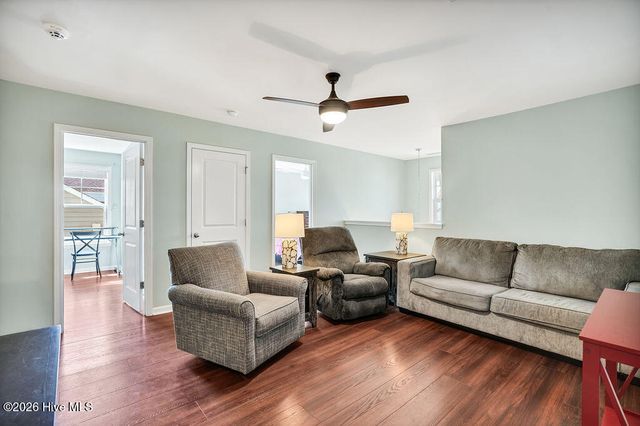 633 Steele Loop, Wilmington, NC 28411