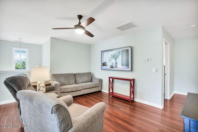 633 Steele Loop, Wilmington, NC 28411