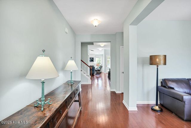 633 Steele Loop, Wilmington, NC 28411