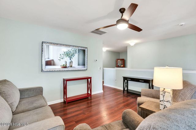 633 Steele Loop, Wilmington, NC 28411