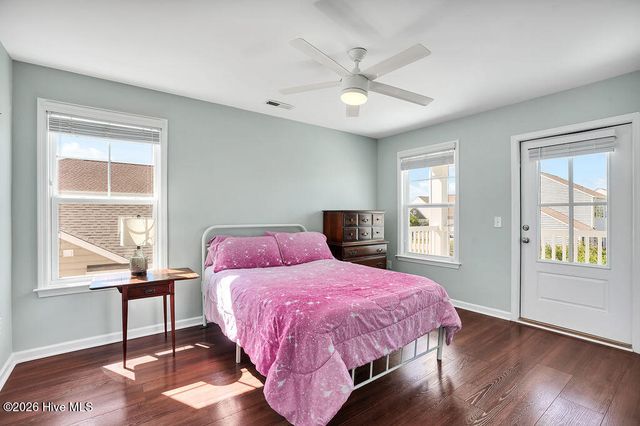 633 Steele Loop, Wilmington, NC 28411