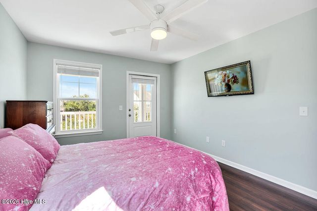 633 Steele Loop, Wilmington, NC 28411