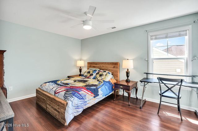 633 Steele Loop, Wilmington, NC 28411