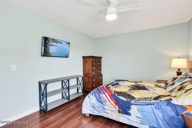 633 Steele Loop, Wilmington, NC 28411