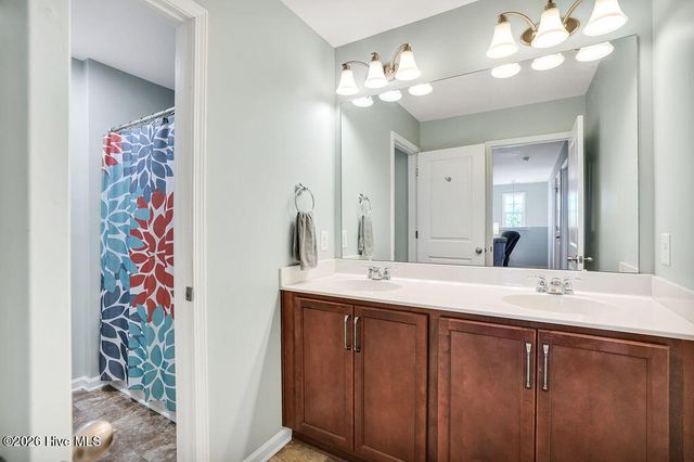 633 Steele Loop, Wilmington, NC 28411
