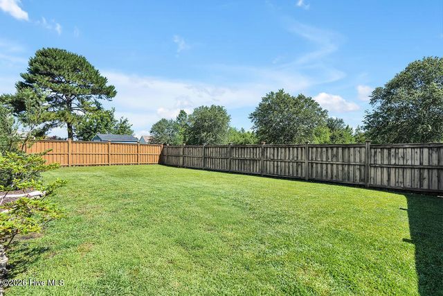 633 Steele Loop, Wilmington, NC 28411