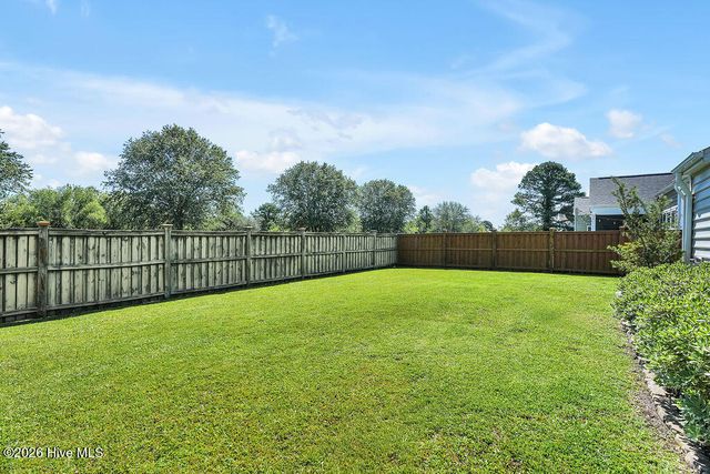 633 Steele Loop, Wilmington, NC 28411