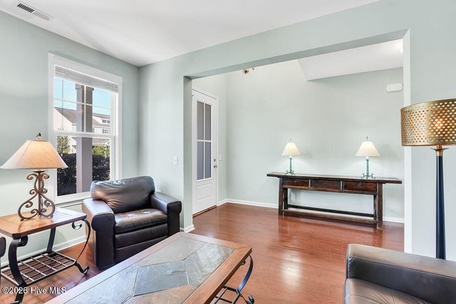 633 Steele Loop, Wilmington, NC 28411