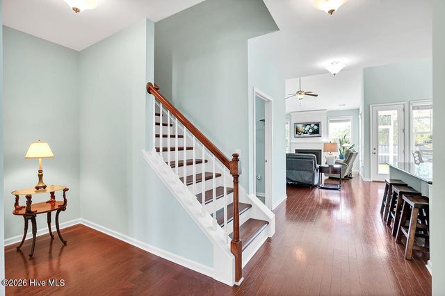 633 Steele Loop, Wilmington, NC 28411