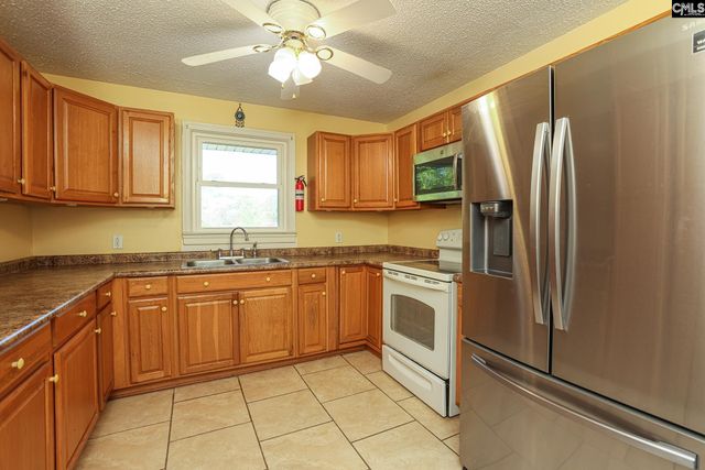 4660 Sylvan Drive, Columbia, SC 29206