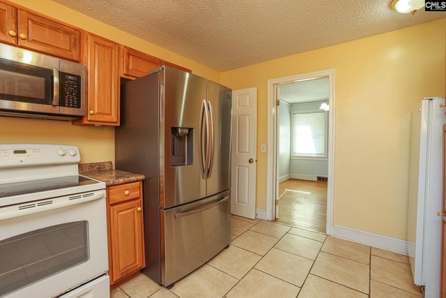 4660 Sylvan Drive, Columbia, SC 29206