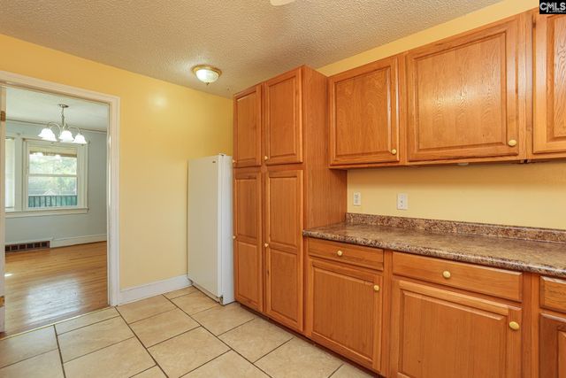 4660 Sylvan Drive, Columbia, SC 29206