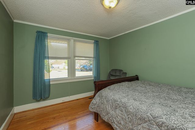 4660 Sylvan Drive, Columbia, SC 29206