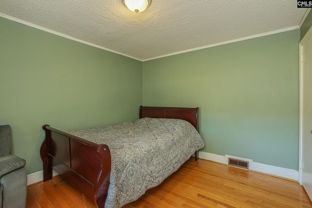 4660 Sylvan Drive, Columbia, SC 29206