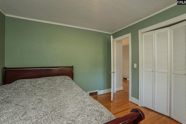 4660 Sylvan Drive, Columbia, SC 29206