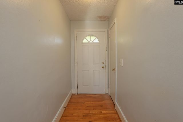 4660 Sylvan Drive, Columbia, SC 29206