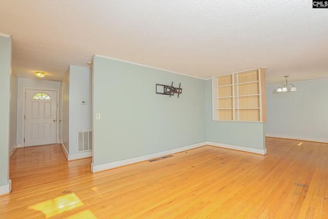 4660 Sylvan Drive, Columbia, SC 29206