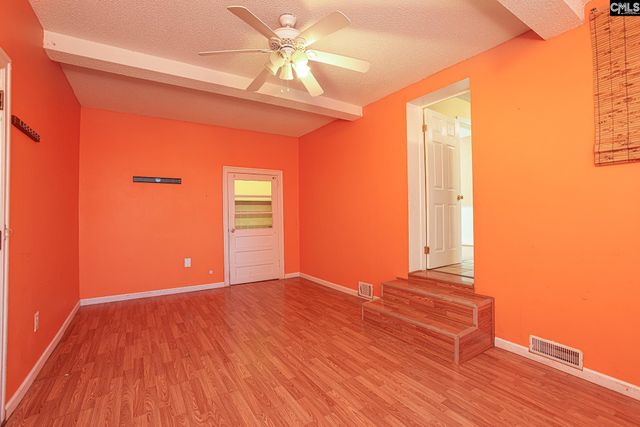 4660 Sylvan Drive, Columbia, SC 29206