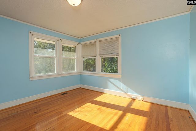 4660 Sylvan Drive, Columbia, SC 29206