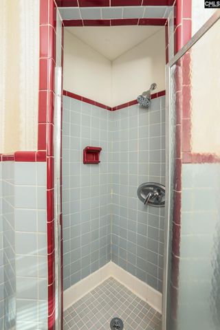 4660 Sylvan Drive, Columbia, SC 29206