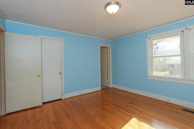 4660 Sylvan Drive, Columbia, SC 29206