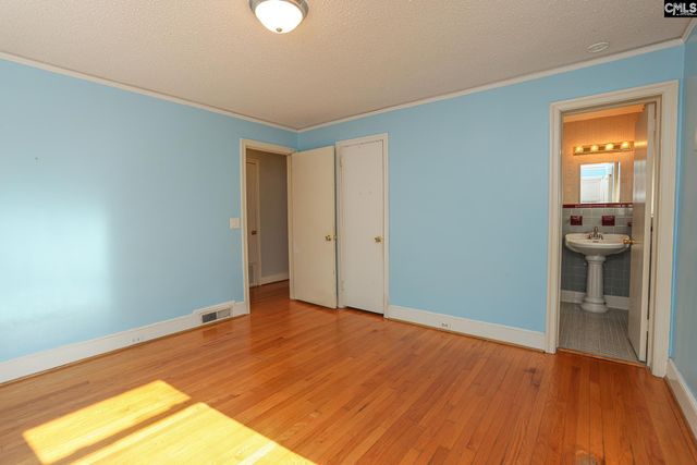 4660 Sylvan Drive, Columbia, SC 29206