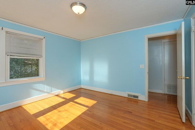 4660 Sylvan Drive, Columbia, SC 29206