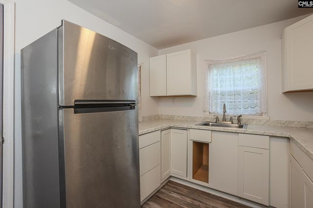 4660 Sylvan Drive, Columbia, SC 29206