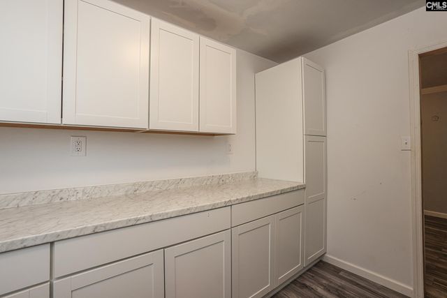 4660 Sylvan Drive, Columbia, SC 29206