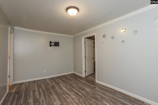 4660 Sylvan Drive, Columbia, SC 29206