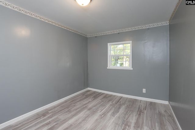 4660 Sylvan Drive, Columbia, SC 29206