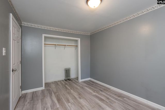 4660 Sylvan Drive, Columbia, SC 29206