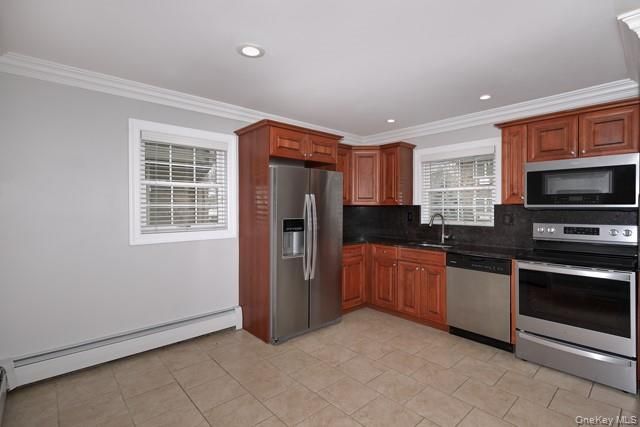 55 Park Avenue 55-A, Babylon, NY 11702
