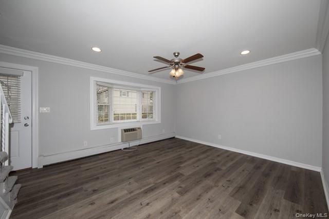 55 Park Avenue 55-A, Babylon, NY 11702