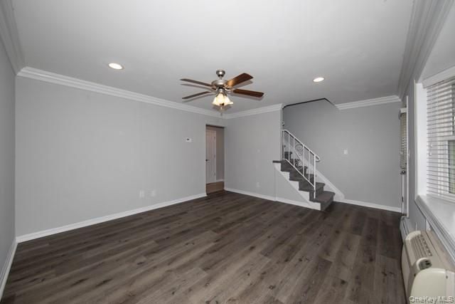 55 Park Avenue 55-A, Babylon, NY 11702