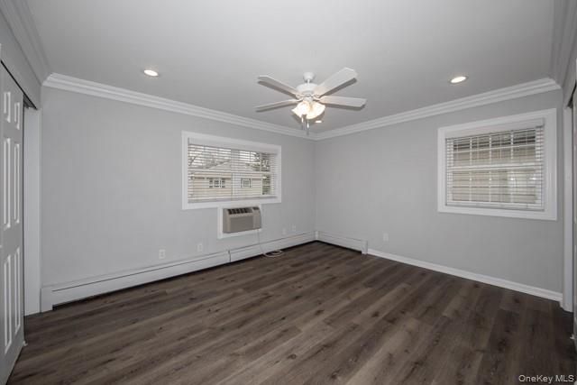 55 Park Avenue 55-A, Babylon, NY 11702